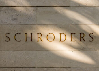 Schroders Capital receives approval to launch UK venture and growth LTAF