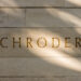 Schroders Capital receives approval to launch UK venture and growth LTAF