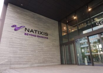 Natixis IM to sell private credit business to Clearlake