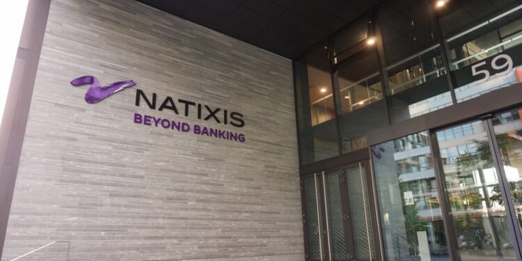 Natixis IM to sell private credit business to Clearlake