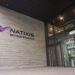 Natixis IM to sell private credit business to Clearlake