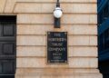 Northern Trust launches solution for institutional carbon credits