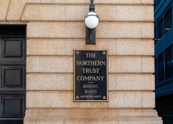 Northern Trust launches solution for institutional carbon credits