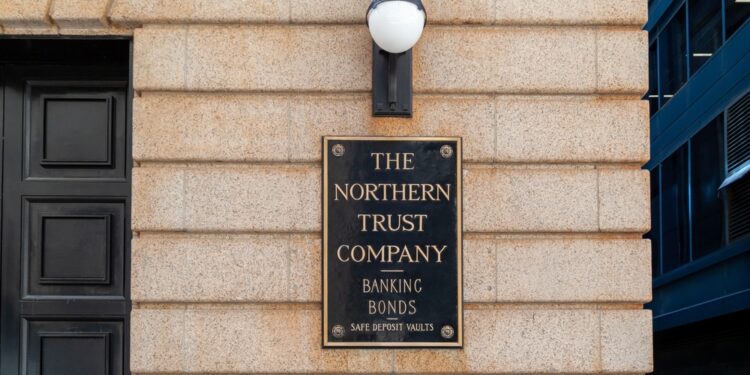 Northern Trust launches solution for institutional carbon credits