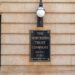 Northern Trust launches solution for institutional carbon credits