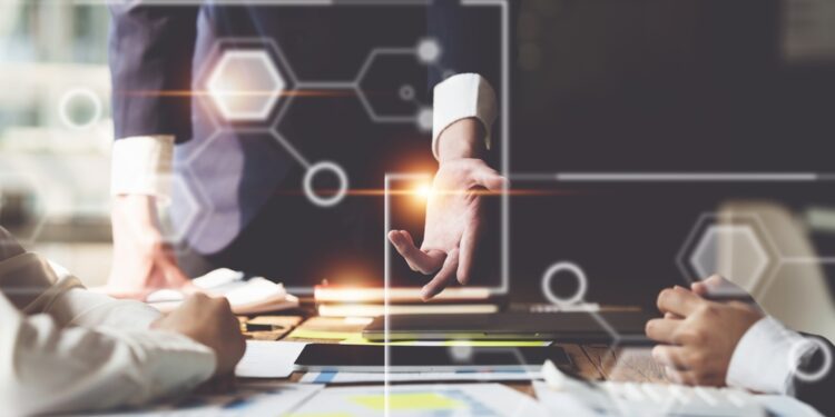 Coller Capital picks State Street for services mandate