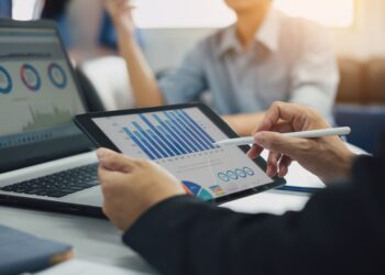 Net inflows to European funds rose to €81bn in June