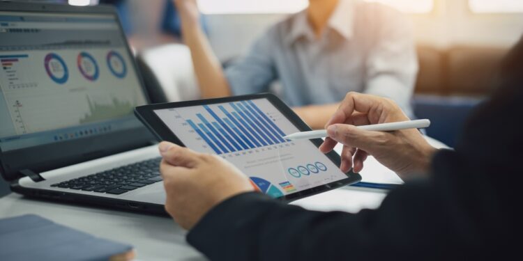 Net inflows to European funds rose to €81bn in June