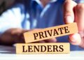 Private credit funds eclipsed PE and real asset returns in Q2