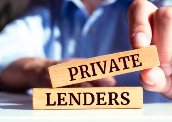 Private credit funds eclipsed PE and real asset returns in Q2