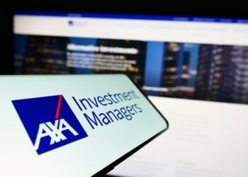 AXA IM Alts launches ABS liquid strategy