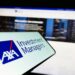 AXA IM Alts launches ABS liquid strategy
