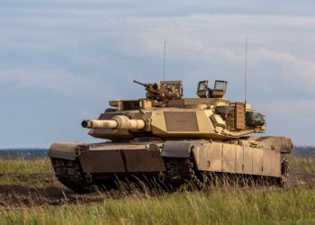 Investors view defence stocks as ESG-compatible, show interest in active ETFs