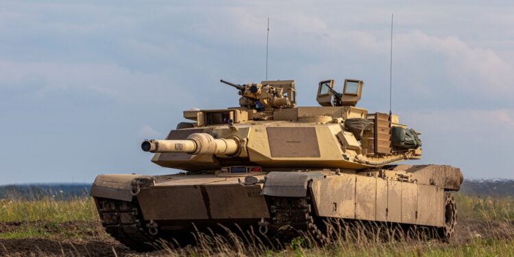Investors view defence stocks as ESG-compatible, show interest in active ETFs