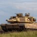 Investors view defence stocks as ESG-compatible, show interest in active ETFs