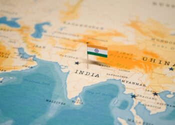 Amundi launches Indian government bonds ETF