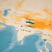 Amundi launches Indian government bonds ETF