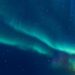 RBC BlueBay hires associate director for Benelux and the Nordics
