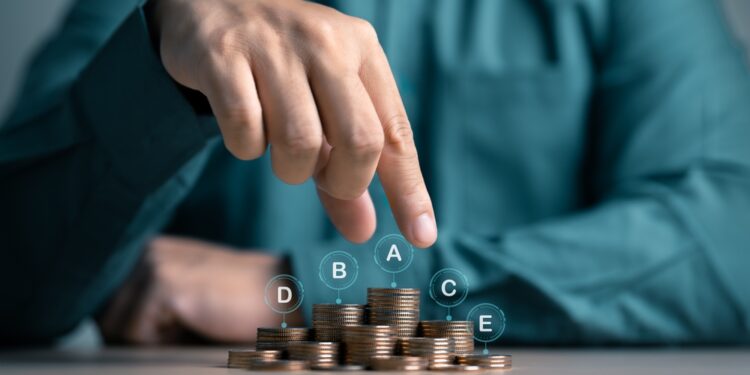 Fund selection, the Columbia Threadneedle way