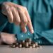 Fund selection, the Columbia Threadneedle way