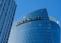 SSGA launches fund to track hedge fund returns