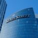 SSGA launches fund to track hedge fund returns