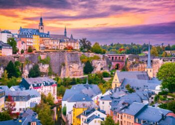 Draghi’s EU supervision plan raises concerns for Luxembourg