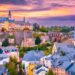 Draghi’s EU supervision plan raises concerns for Luxembourg
