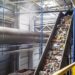 Railpen acquires 25% stake in Nordic waste collection business Verdis