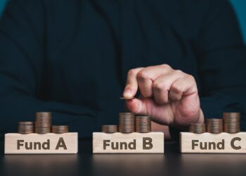 European fund classification system expands