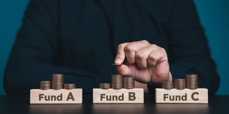 European fund classification system expands