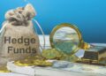 Hedge funds rebound in August amid volatility surge