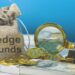 Hedge funds rebound in August amid volatility surge