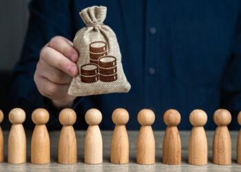 Ninety One makes final close European private credit fund at €150m