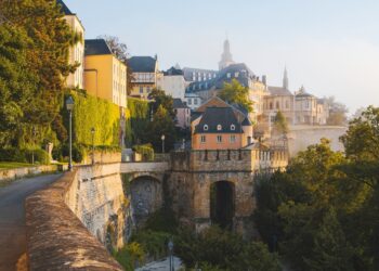 Alfi private markets conference to focus on four key themes this year