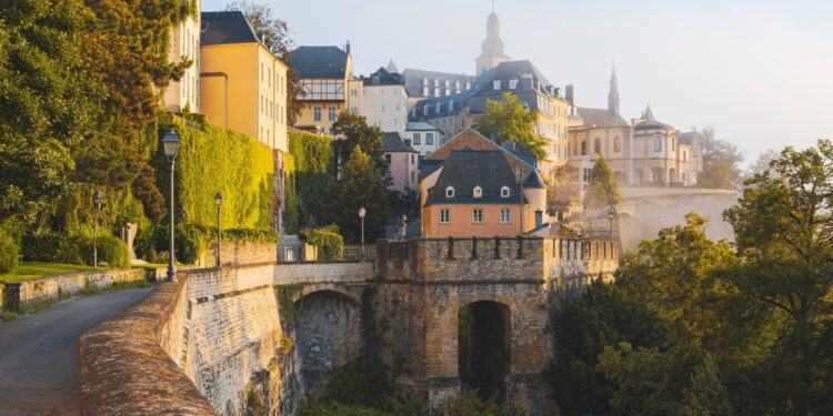Alfi private markets conference to focus on four key themes this year