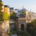 Alfi private markets conference to focus on four key themes this year