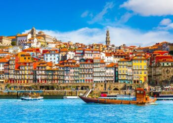 Luma Financial launches European engineering hub in Lisbon