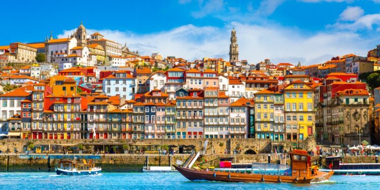 Luma Financial launches European engineering hub in Lisbon