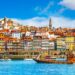 Luma Financial launches European engineering hub in Lisbon