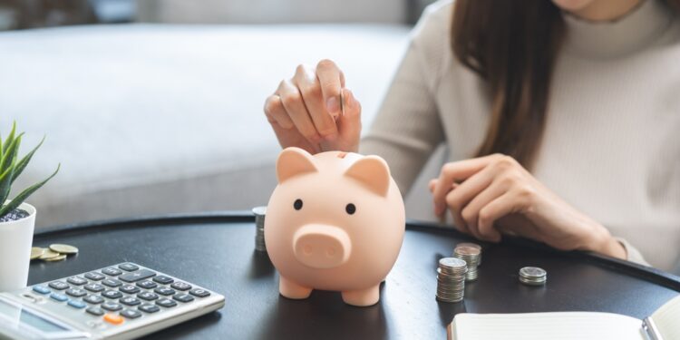 Wealth management sector on the rise, but challenges are piling on