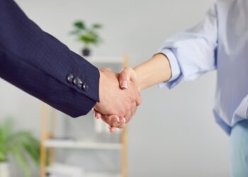 Border to Coast appoints head of responsible investment
