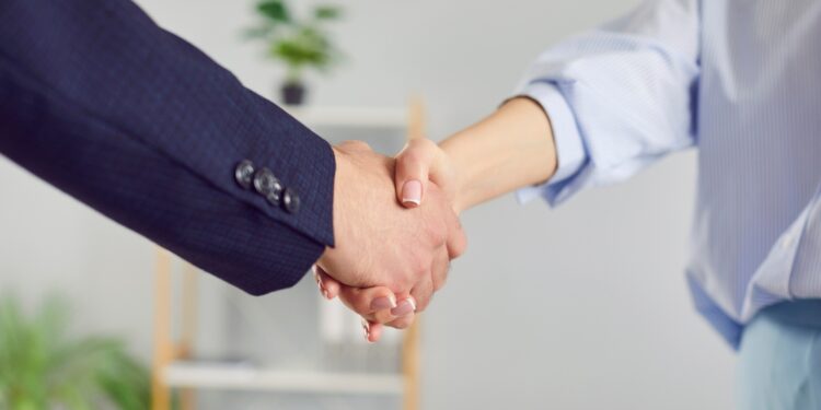 Border to Coast appoints head of responsible investment