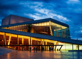 Cubera makes hard close of Nordic secondaries fund at €780m