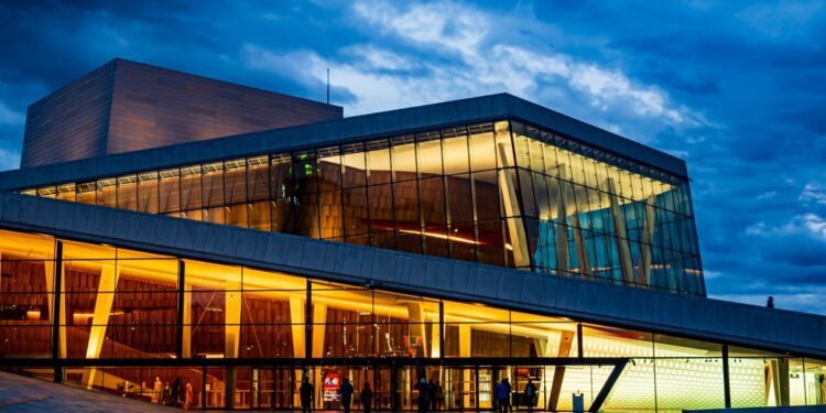 Cubera makes hard close of Nordic secondaries fund at €780m