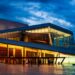 Cubera makes hard close of Nordic secondaries fund at €780m