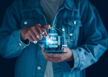 FE fundinfo acquires AdviserAsset for undisclosed sum