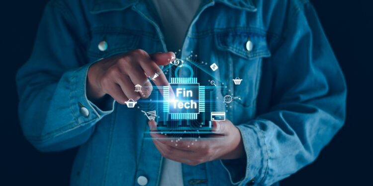 FE fundinfo acquires AdviserAsset for undisclosed sum