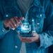 FE fundinfo acquires AdviserAsset for undisclosed sum