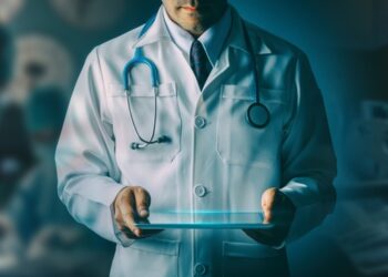 HANetf launches active healthcare ETF